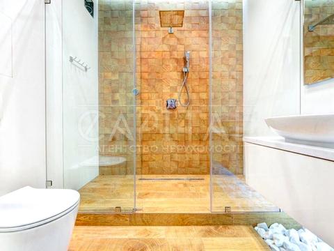 квартира за адресою Ділова вул. (Димитрова), 1/2