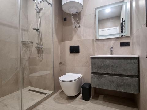 квартира за адресою Олександра Олеся вул., 17