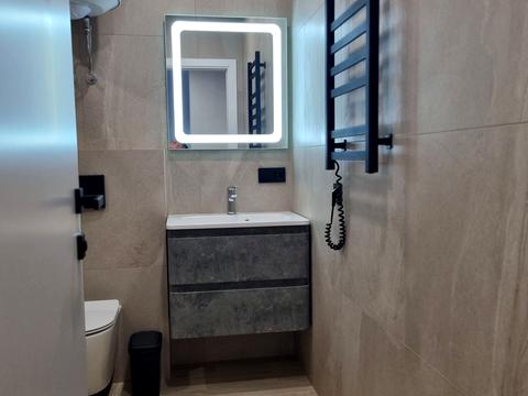 квартира за адресою Олександра Олеся вул., 17