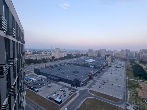 квартира за адресою Олександра Олеся вул., 17