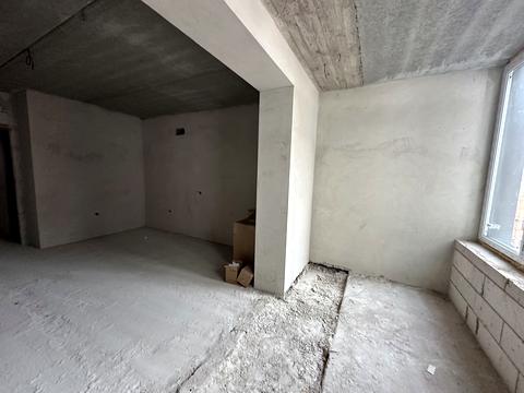 квартира за адресою Романа Шухевича вул. (Курчатова), 8/2