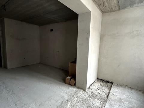 квартира за адресою Романа Шухевича вул. (Курчатова), 8/2