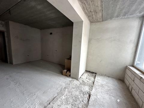 квартира за адресою Романа Шухевича вул. (Курчатова), 8/2