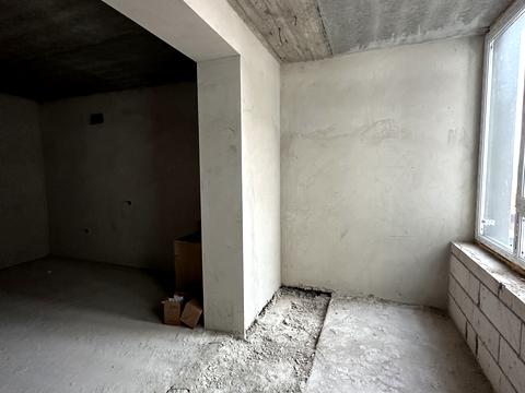 квартира за адресою Романа Шухевича вул. (Курчатова), 8/2