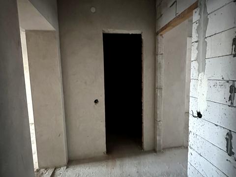 квартира за адресою Романа Шухевича вул. (Курчатова), 8/2