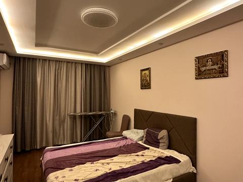 квартира за адресою Тараса Шевченка вул., 60/3