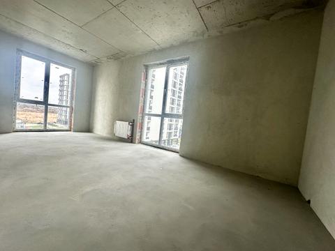 квартира по адресу Трускавецкая ул., 133