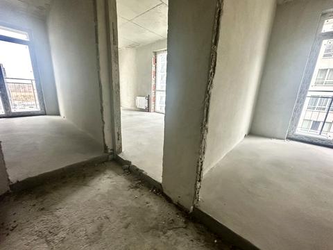 квартира по адресу Трускавецкая ул., 133