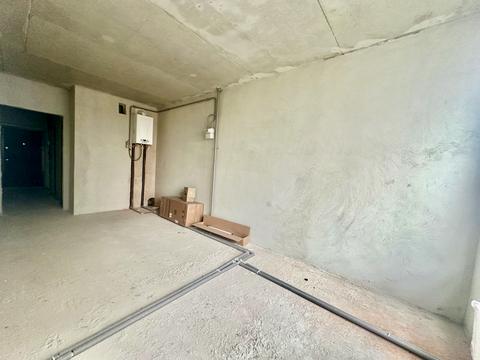 квартира по адресу Трускавецкая ул., 133