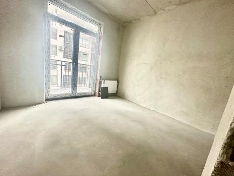 квартира по адресу Трускавецкая ул., 133