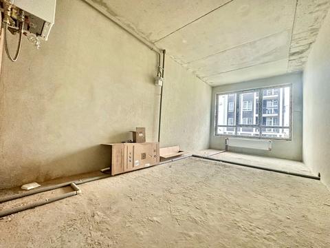 квартира по адресу Трускавецкая ул., 133