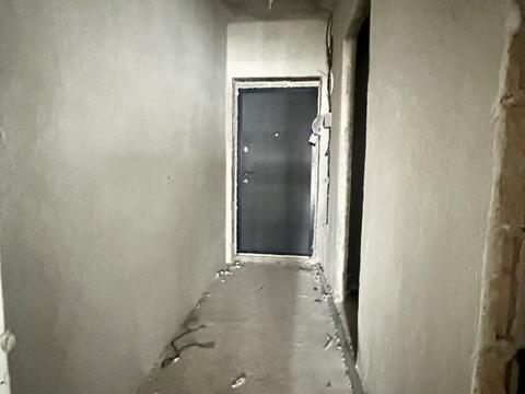 квартира по адресу Трускавецкая ул., 133