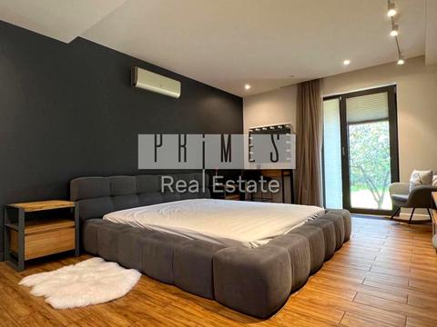 будинок за адресою Щасливе