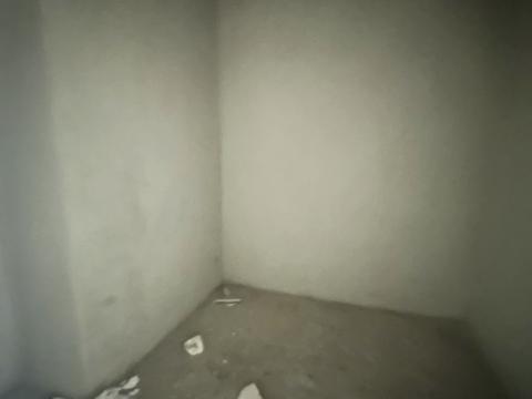 квартира по адресу Трускавецкая ул., 133