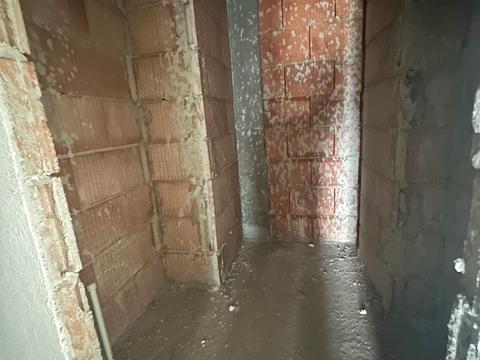 квартира по адресу Трускавецкая ул., 133