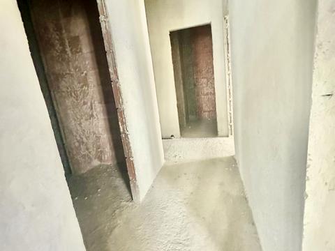 квартира по адресу Трускавецкая ул., 133