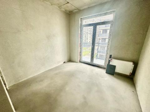 квартира по адресу Трускавецкая ул., 133