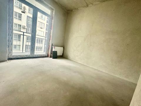 квартира по адресу Трускавецкая ул., 133