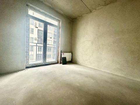 квартира по адресу Трускавецкая ул., 133