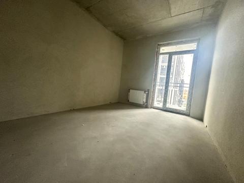 квартира по адресу Трускавецкая ул., 133