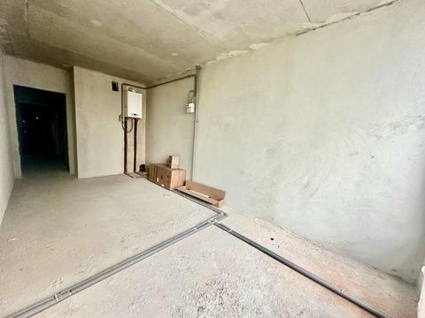 квартира по адресу Трускавецкая ул., 133