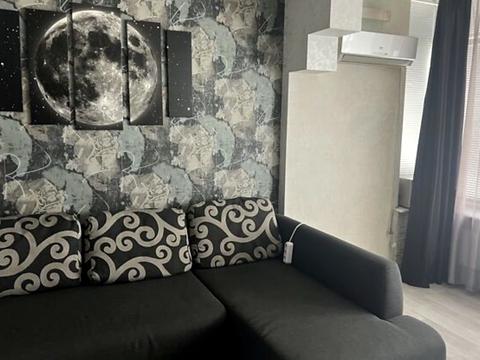 квартира по адресу Стрелецкая ул. (Красноармейская), 1