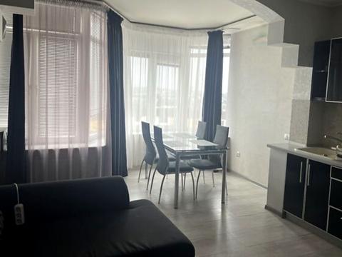 квартира за адресою Стрілецька вул. (Червоноармійська), 1