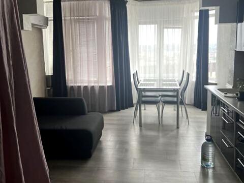 квартира по адресу Стрелецкая ул. (Красноармейская), 1