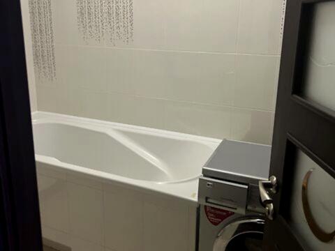 квартира по адресу Стрелецкая ул. (Красноармейская), 1