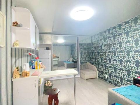 квартира по адресу Золочевская ул., 12