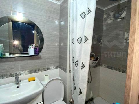 квартира по адресу Золочевская ул., 12