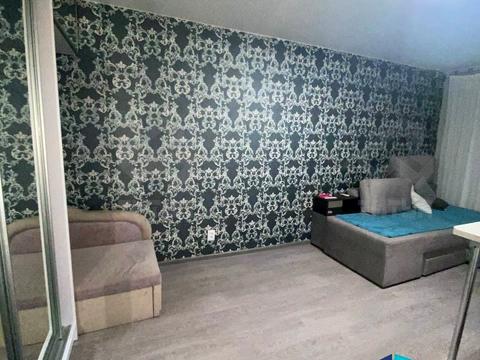 квартира по адресу Золочевская ул., 12