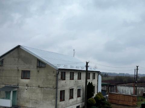 комерційна за адресою 1 Листопада вул., 7