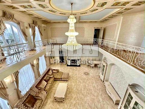 дом по адресу Козин