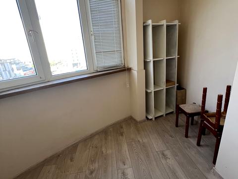 квартира по адресу Александра Мишуги ул., 2