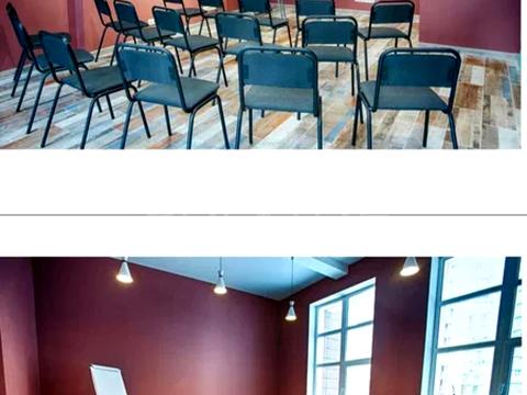 комерційна за адресою Василя Тютюнника вул. (Анрі Барбюса), 51/1А