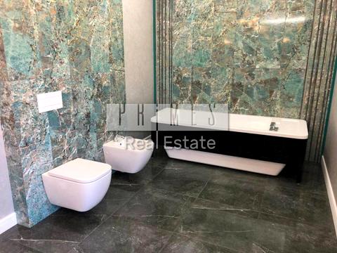 дом по адресу Гостомель