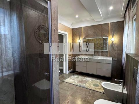 дом по адресу Гостомель