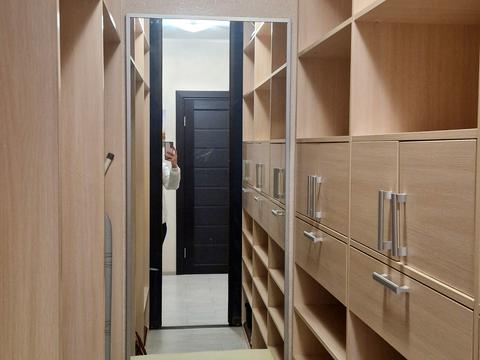 квартира за адресою Святошинська вул., 27