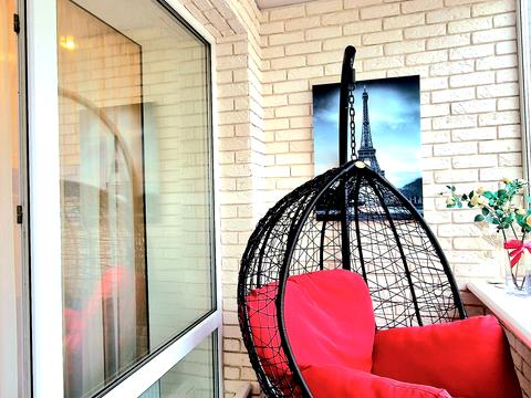 квартира за адресою Святошинська вул., 27