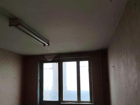 квартира за адресою Перемоги просп., 66