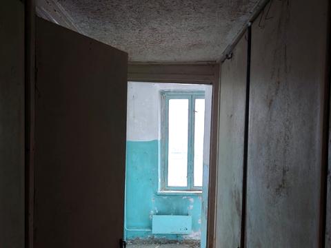 квартира за адресою Перемоги просп., 66