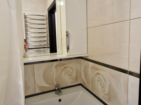 квартира за адресою Святошинська вул., 27