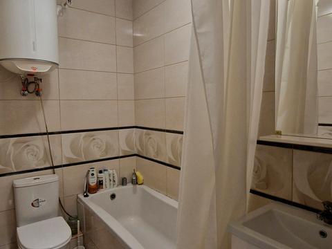 квартира за адресою Святошинська вул., 27