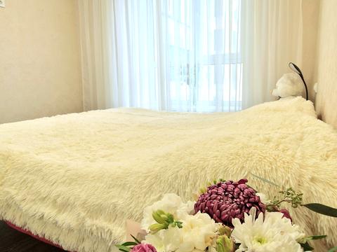 квартира за адресою Святошинська вул., 27