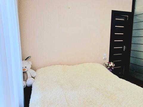 квартира за адресою Святошинська вул., 27