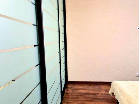 квартира за адресою Святошинська вул., 27