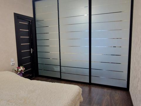 квартира за адресою Святошинська вул., 27