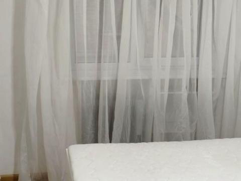 квартира по адресу Джона Маккейна ул. (Кудри Ивана), 38