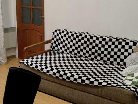 квартира по адресу Джона Маккейна ул. (Кудри Ивана), 38